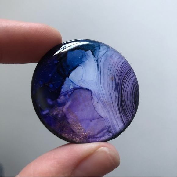 Phone Grips! - Picture 14 of 14